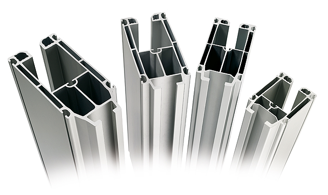 AMC-Industrial-Trading-Aluminium light profile “Eurosystem Alu” for Stagemaker